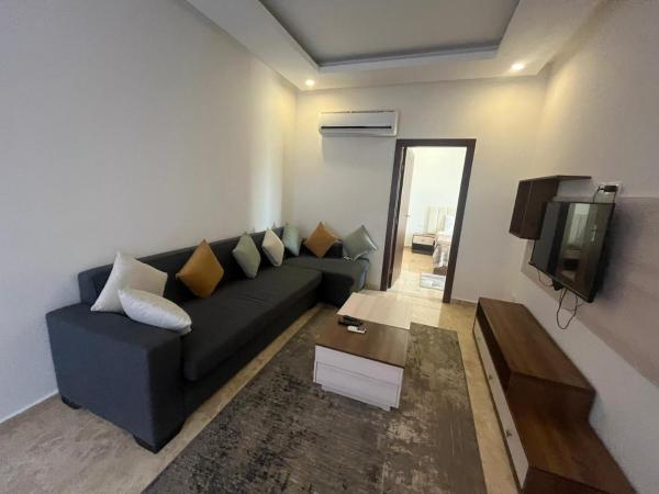 Mirage Bay Aqua Park Apartments, Забронировать  Отели Хургада с бассейном, Бассейн