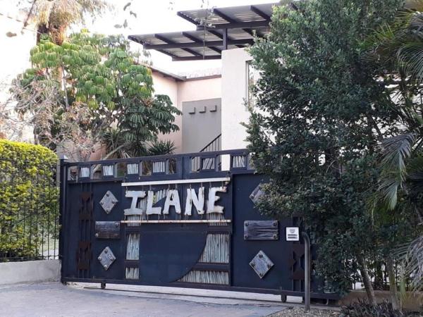 Ilane Guesthouse, Забронировать  Мбомбела Мпумаланга, рядом с Mediclinic Nelspruit