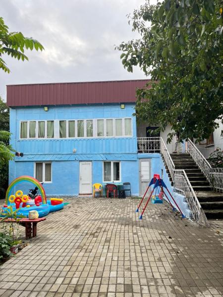 Polo Guest House, Забронировать  Кобулети Кобулетский муниципалитет