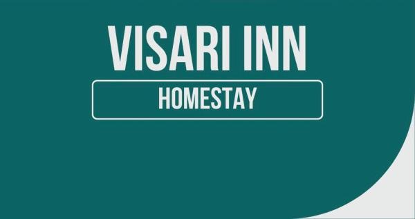 Visari Inn Ella, Забронировать  Vittorio Veneto Бадулла