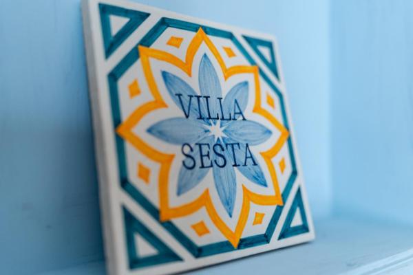 Villa Sesta, Забронировать  Вила-де-Фрадеш Алентежу