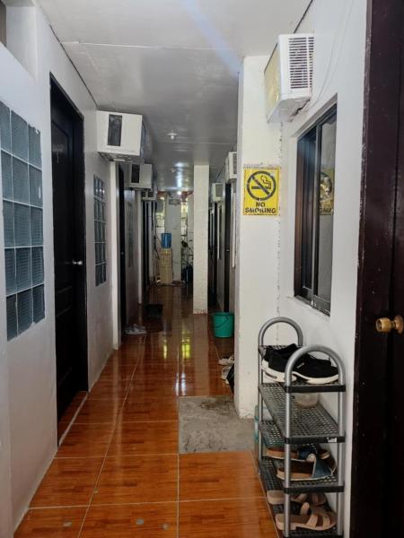 Arlene\s Homestay Siargao, Забронировать  Генерал Луна Остров Сиаргао