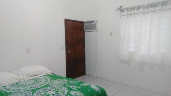 Cuartito Modesto del precioso, Забронировать  Мартинес-де-ла-Торре Веракрус