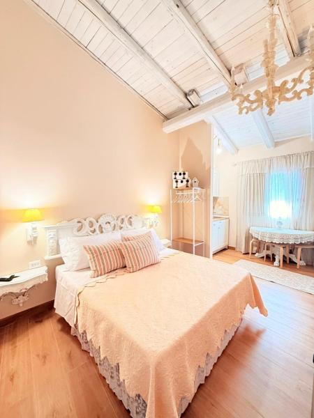 Maison del Viaggiatore, Забронировать  Катания Сицилия, рядом с Площадь Стесикоро