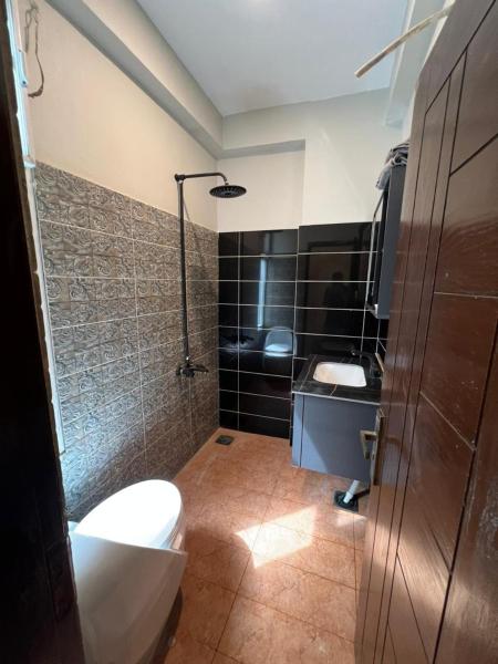 As&k hotel menegment