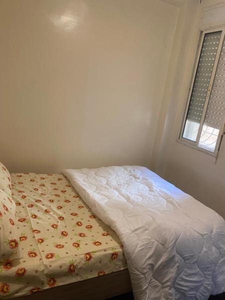 Chez Baye, 预订  卡萨布兰卡 卡萨布兰卡