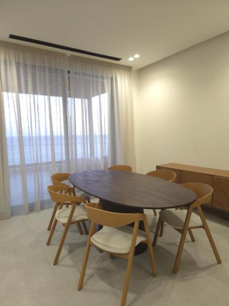 Villa 9 Thymus ressort Drymadhes, Забронировать  Отели Дерми с парковкой, Парковка