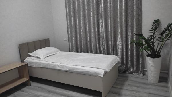 Guest hause ASEL, Забронировать  Казарман Джалал-Абадская область