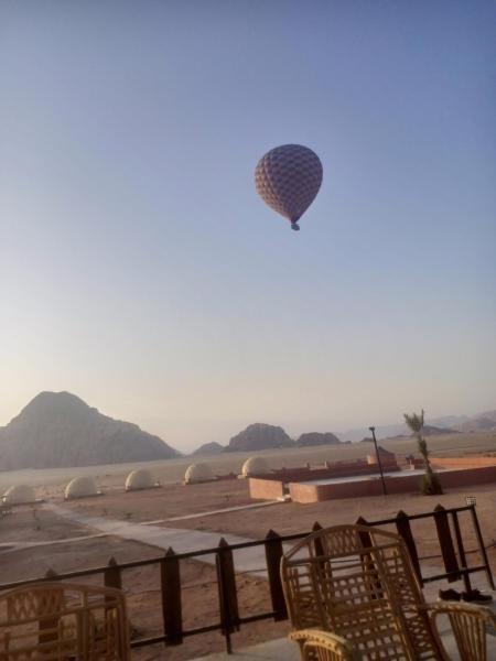 Wadi Rum Adventures, Забронировать  Акаба Акаба