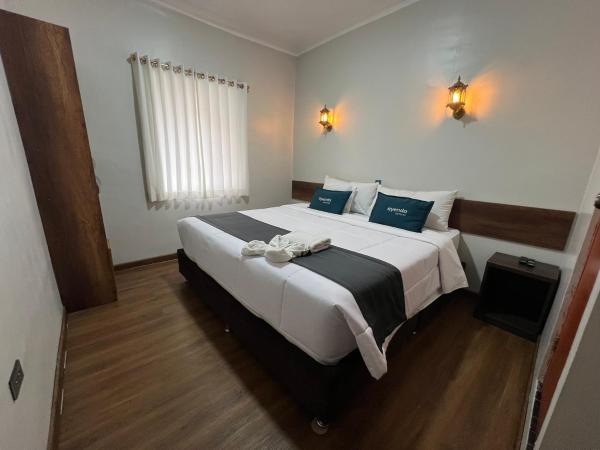 Andina Pardo Casa Boutique, Забронировать  Cusco City Centre 
