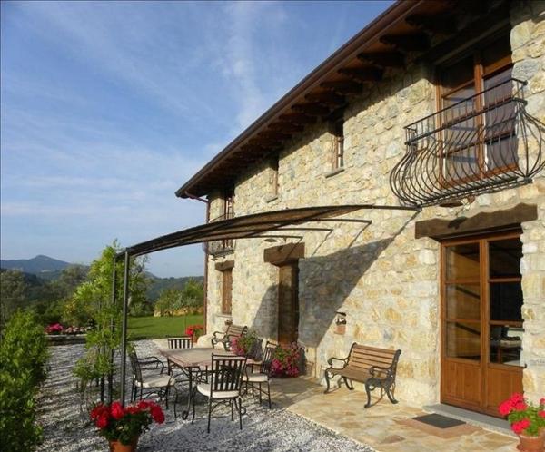 , Забронировать  Фивиццано Lunigiana