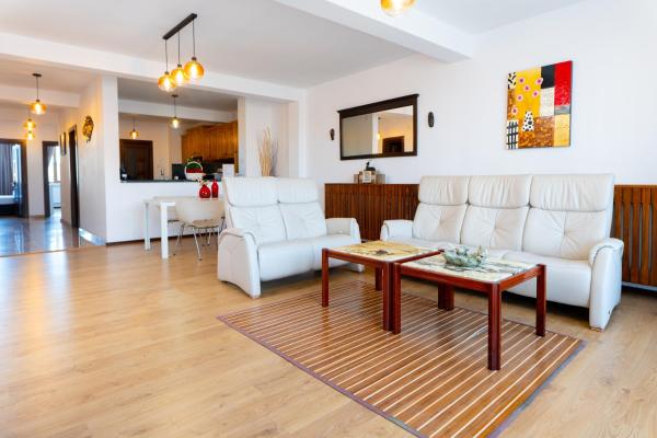 Ego Apartments, Забронировать  Дробета-Турну- Севери Мехединци