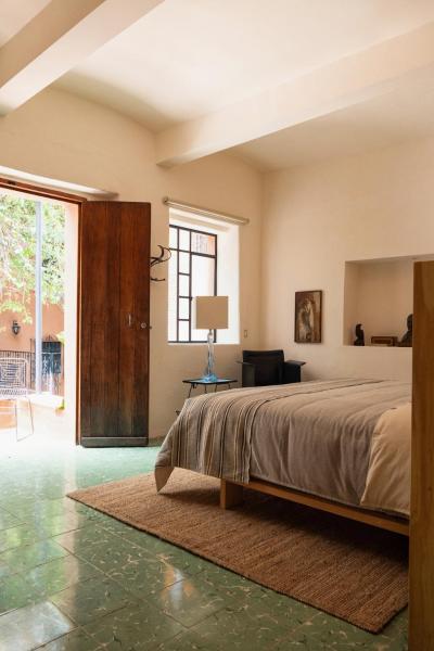 Casa Arrona Oaxaca, Забронировать  Оахака-де-Хуарес Оахака, рядом с Центр Оахака-де-Хуарес