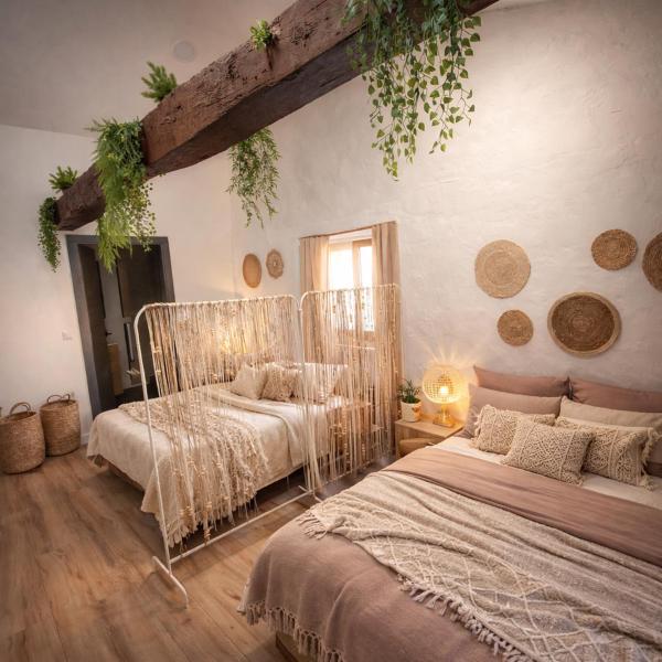 Casa de Pedra, Забронировать  Мелиде А-Корунья