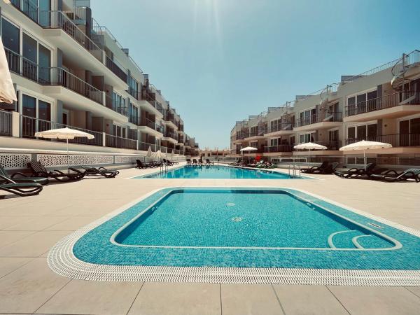 Villa\s Homes in Playa Arena, Забронировать  Пуэрто-де-Сантьяго , рядом с Городской бассейн Oasis Los Gigantes