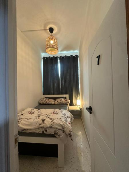 Central Abu Dhabi Private Room, Забронировать  Абу-Даби Эмират Абу-Даби