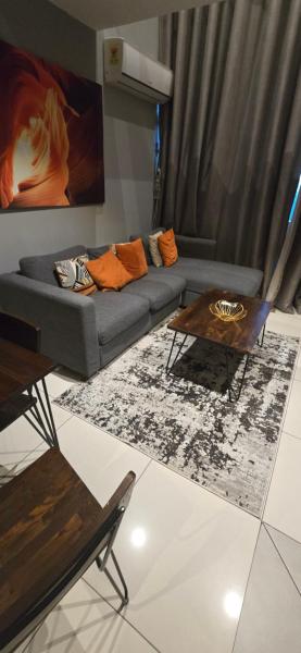Comfortable home GH, Забронировать  Аккра Greater Accra