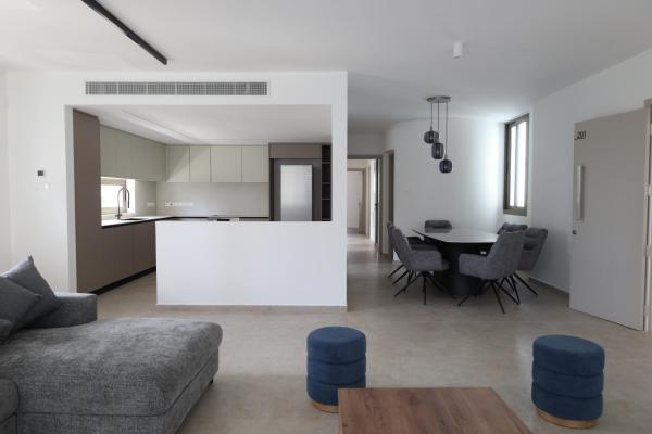 Alaya Residence, Забронировать  Отели Никосии с парковкой, рядом с Solomou Square, Парковка