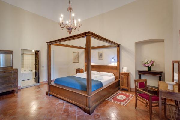 Palazzo Ducale, Забронировать  Меркателло-Суль-Метауро Марке