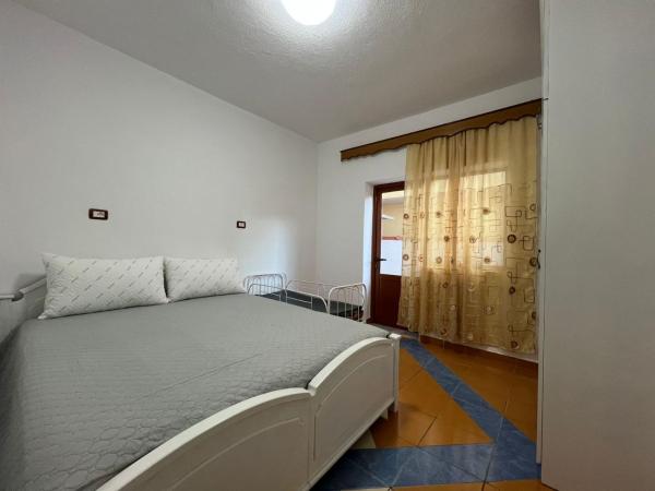 Minga Apartments, Забронировать Апартаменты/квартира Поградец Korçë County