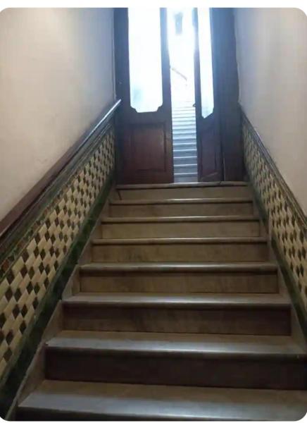 Hostel Ogritashu, Забронировать  СПА-отели Монтевидео, рядом с Municipal Palace, SPA-услуги