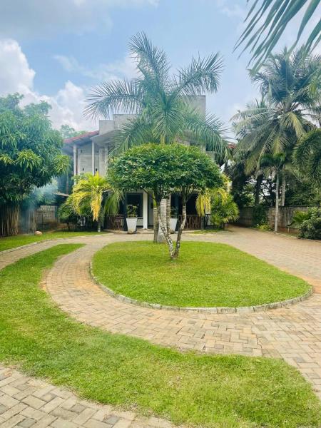 De Silva Rest, Забронировать  Отели Анурадхапура с завтраком, Завтраки