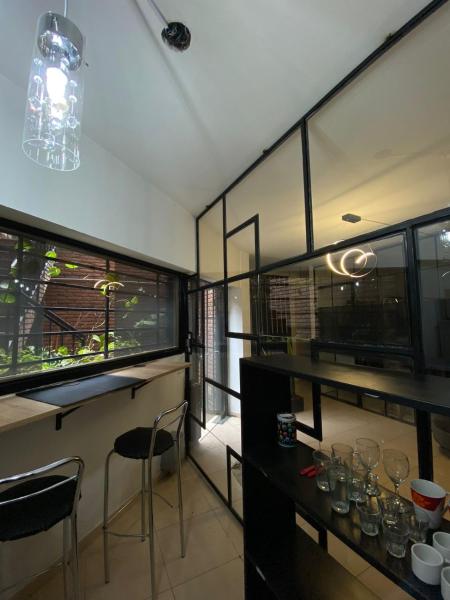 Hostel Nueva cordoba Subte Uno, Забронировать  Нуэва-Кордова Кордова