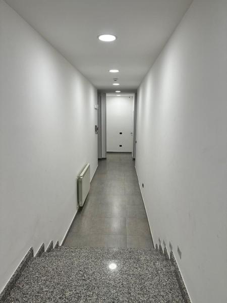 B&B IN Family, Забронировать  Котронеи Национальный парк Сила