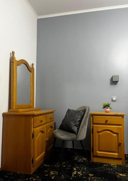 Motel Europa Raajan, Забронировать Мотель Отели Сараевского кантона с парковкой, Парковка