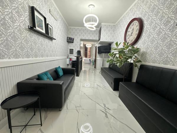 Jupiter Home, Забронировать  Рим Лацио, рядом с Колоссео