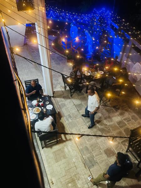 Bluebell hotel and family restaurant, Забронировать  Шри-Джаяварденепура-Котте 