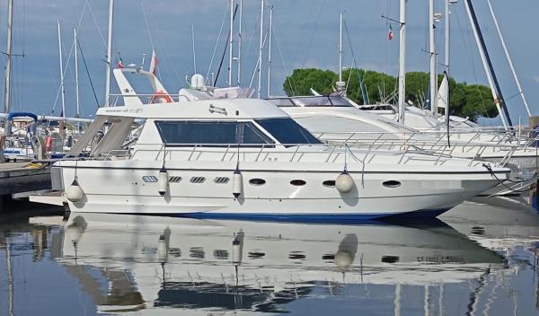 Boat4u, Забронировать  Отели Венето с парковкой, Парковка