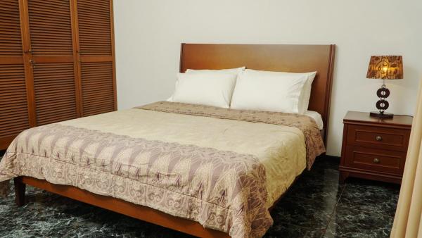 The Sinabung Residence Jakarta, Забронировать  Отели Джакарты с бассейном, рядом с Блок М, Бассейн