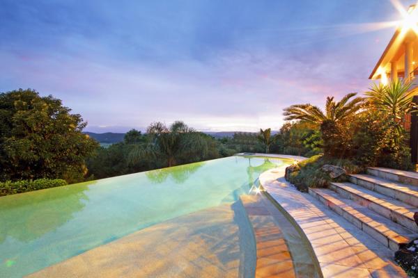 River Rock Retreat, Забронировать  Maroochy River Квинсленд