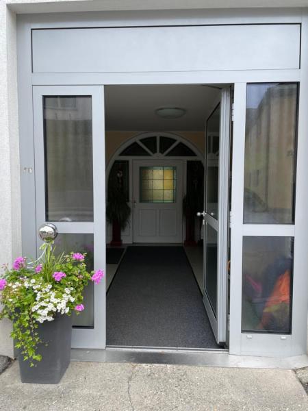 Markapartment Passail, Забронировать  Passail Штирия