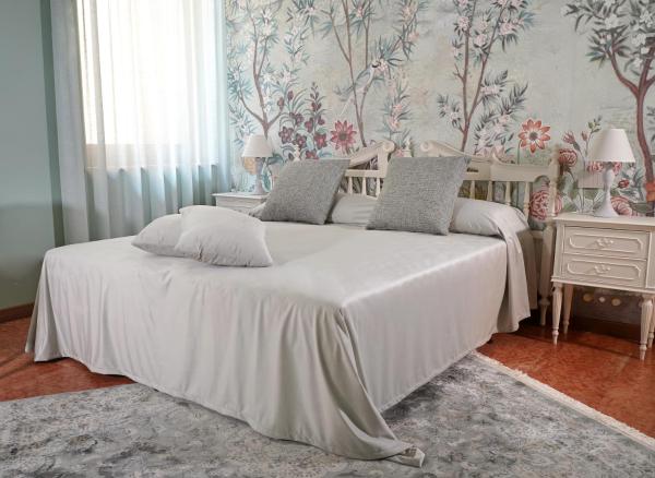 Residenza ponte dei sogni, Забронировать  Отели Венето с парковкой, Парковка