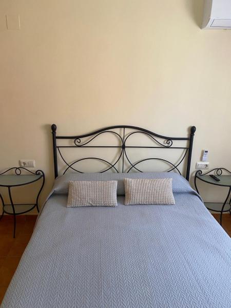 Pensión Dani, Забронировать  Касинос Valencia Province