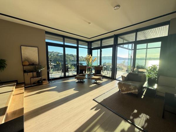 Villa Vaaganeset, Забронировать  Lii Викен фюльке