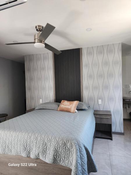 San sebastian Cataleya suites, Забронировать  La Coyotera Чиуауа