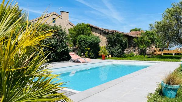 La Placette Albigeoise
