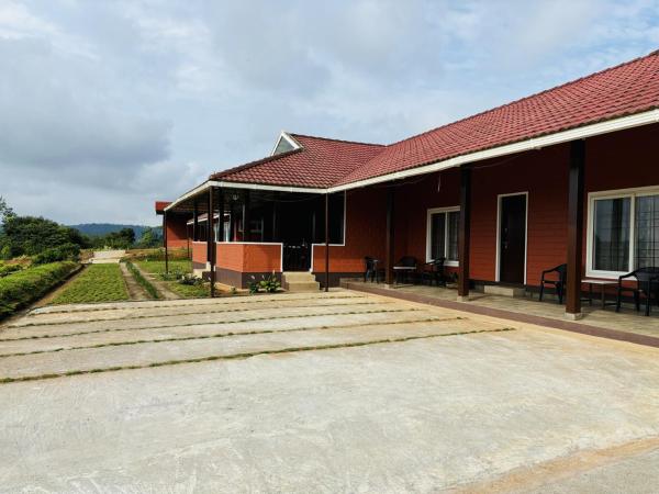 Manninamane Stay In, Забронировать  Gonebidu штат Карнатака