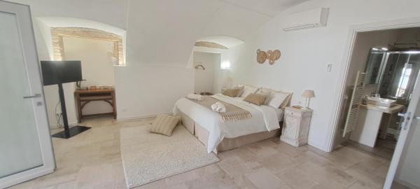 B&B La Loggia, Забронировать  Отели Ломбардии с парковкой, Парковка