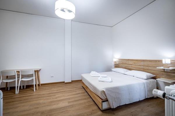 Florence smart mariti, Забронировать  Флоренция Тоскана