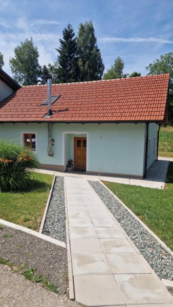Old Press, Забронировать  Ceršak Подравье