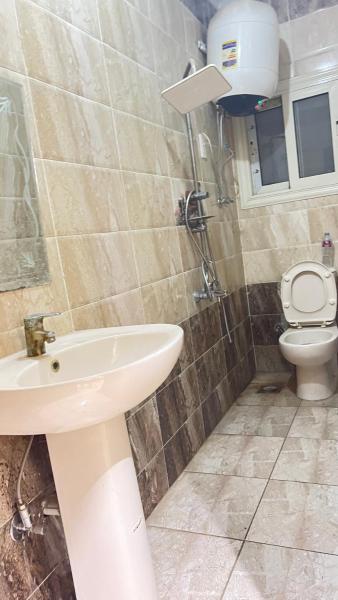 Prymids hotel, Забронировать  Отели Каира с парковкой, рядом с Большой сфинкс, Парковка