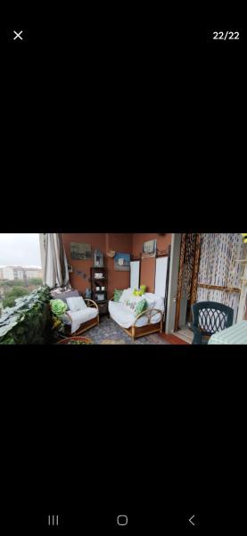 Giulietta Rooms, Забронировать  Флоренция Тоскана, рядом с Парк Кашине