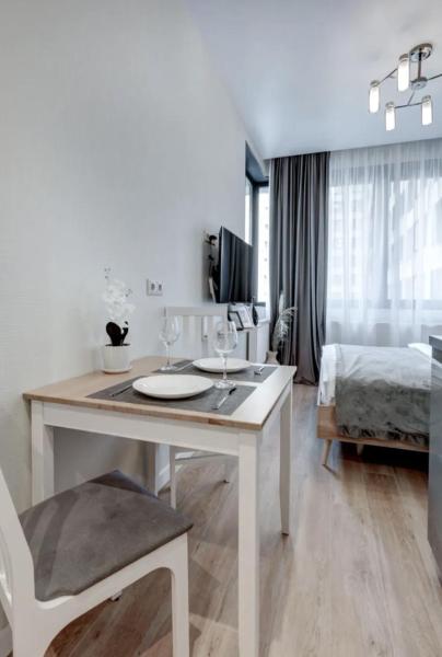 The Stay Hub, Забронировать  Киев Киевская область, рядом с Харьковская