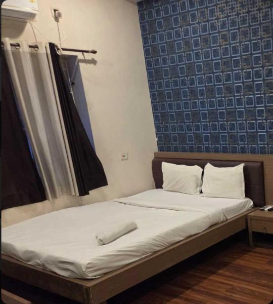 , Забронировать  Калькутта East Zone