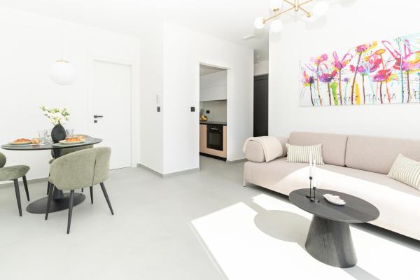 Bura&Jugo, 预订  Plat Konavle