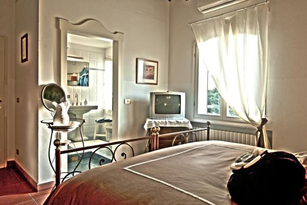 Tenuta Il Ciocco